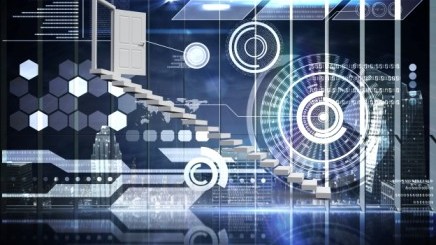 A Fintech Embedded in Treasury: On the Path to the Future State