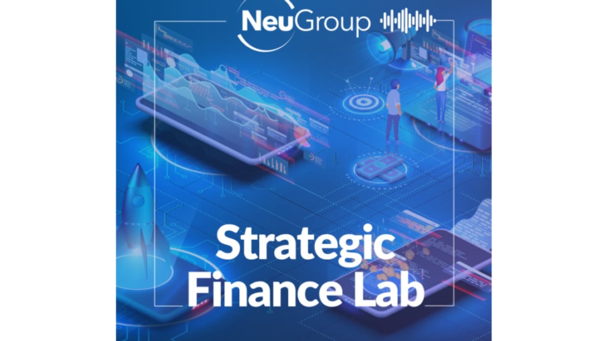 A Fintech Aiming to Make Investing Cash in Repos Easier