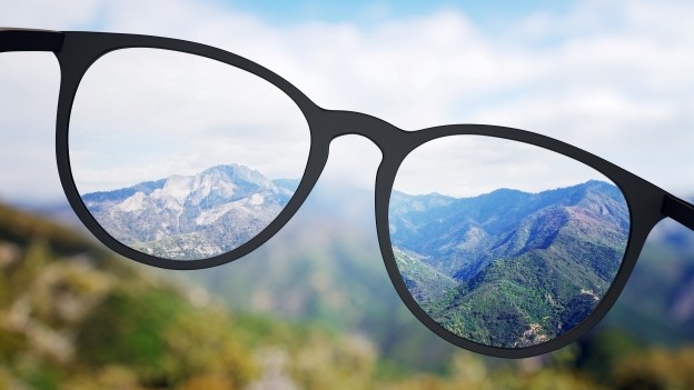 A Fresh Look: Refining Financial Risk Management Programs