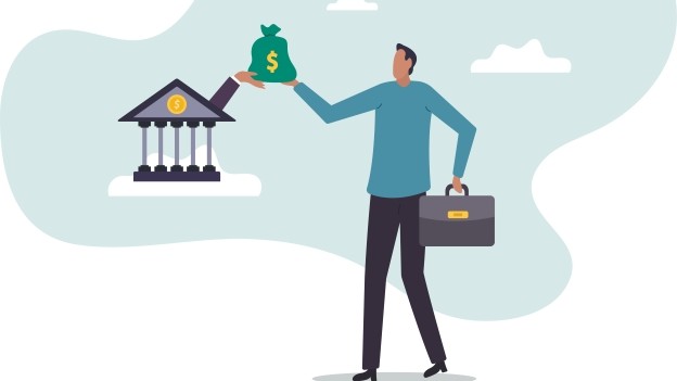 A Fund’s Mission: Invest in Banks Supporting Communities in Need