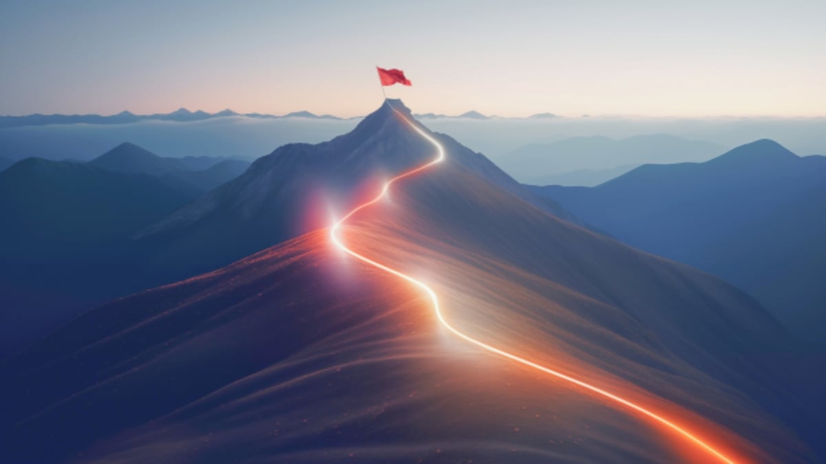 A Journey to Strategic Treasury Starting With the Right TMS