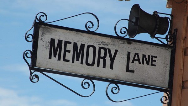 A Look Back at Our Enterprise Reconciliation Insight