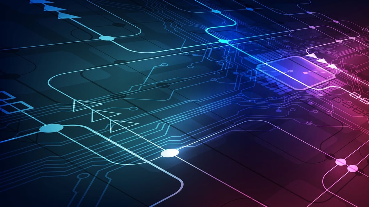 A New Money Market Platform Leverages JPMorgan’s Depth in Technology and Innovation