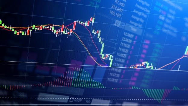 A Real Share Repurchase Alternative to ASRs and OMRs: eOMRs