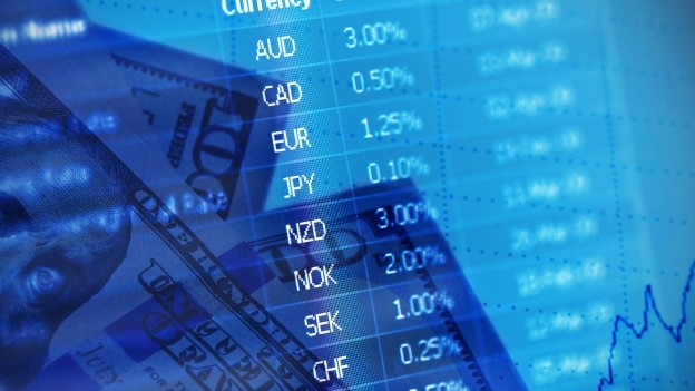 A Risk Manager Leveraging Flexibility to Benefit from Volatility