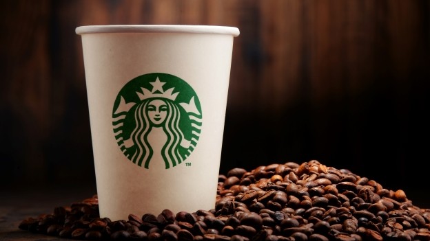A Starbucks Fund Blends Racial Equity, Environmental Resilience 