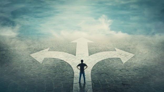 A Third Path for Stock Buybacks: Enhanced Open Market Repurchases