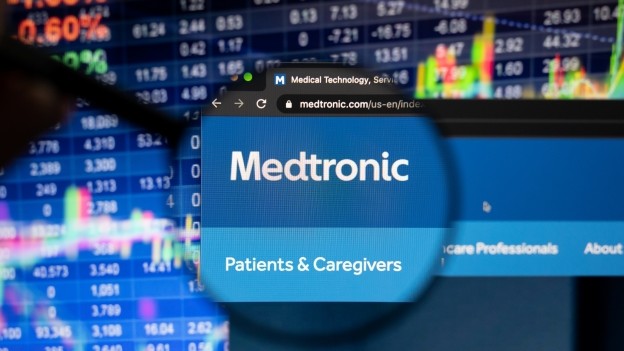 A Treasurer Devoted to Balancing Service and Financial Strength