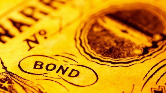 A Virgin Bond Deal, Community Investment and Frustration With Banks