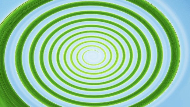 A Virtuous Cycle Including Treasury Bolsters Sustainability Efforts