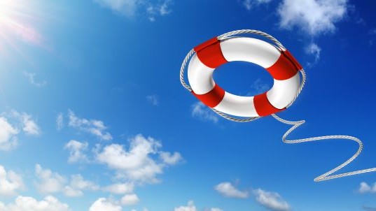 A Win-Win Solution to Save Suppliers and Manage Corporate Cash