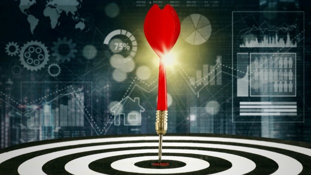 Accuracy and AI: A New Cash Forecasting Tool Proves Its Worth