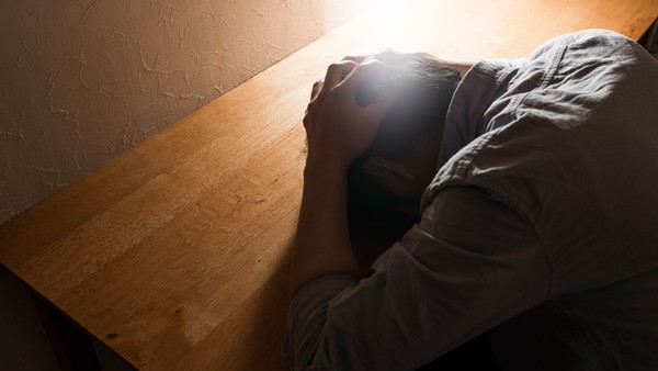 Actuarial Agony: Falling Interest Rates and the Plight of Pension Fund Managers