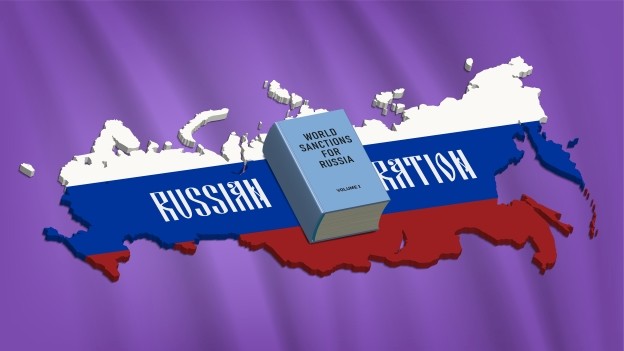 Adding a Sanctions Checklist to a Crisis Management Playbook