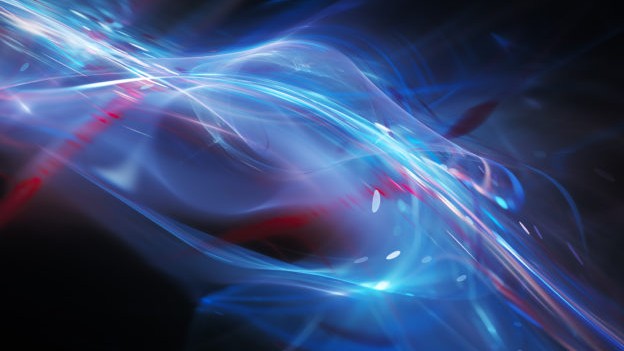 AI Makes Cash Forecasting Less Art, More Science