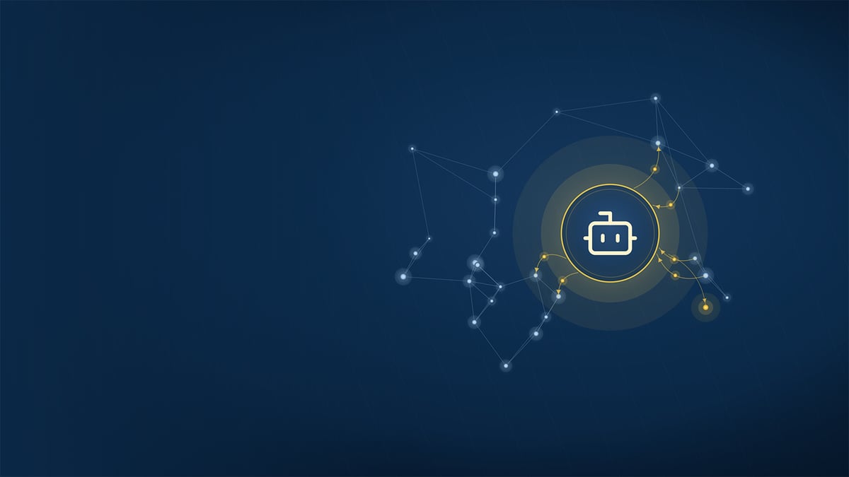 What Treasury Is Building With AI: NeuGroup 2026 H1 AI Workbench Report
