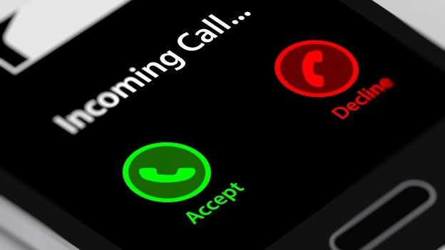 Answering the CFO’s Call - Insights | NeuGroup