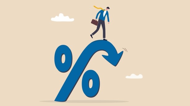 Appeal of Debt Exchanges May Fall Under Change in FASB Standard