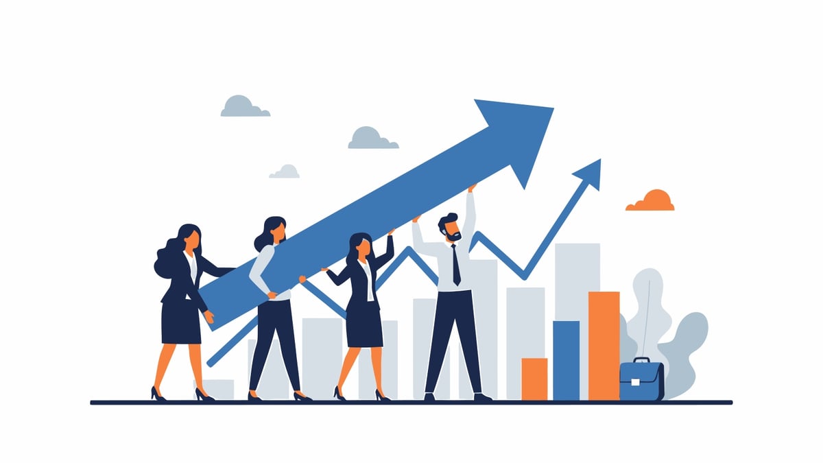 Emerging Growth Treasury: A Resource for New Treasurers