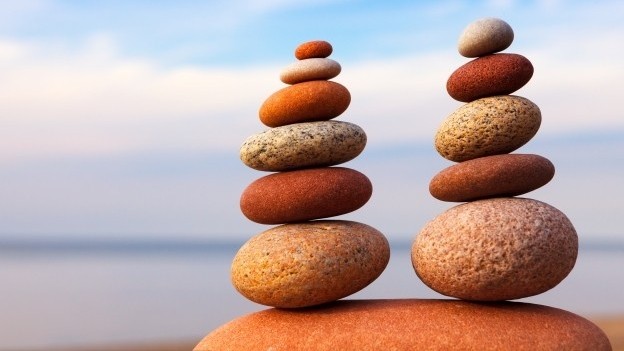 AtlasFX and FiREapps: How Two FX Risk Management Systems Stack Up