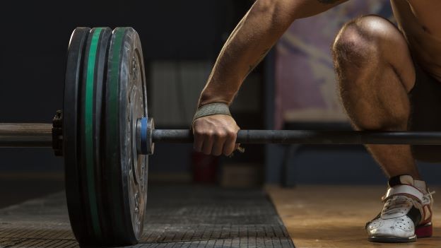 Automating FX Trades: How Heavy a Lift?