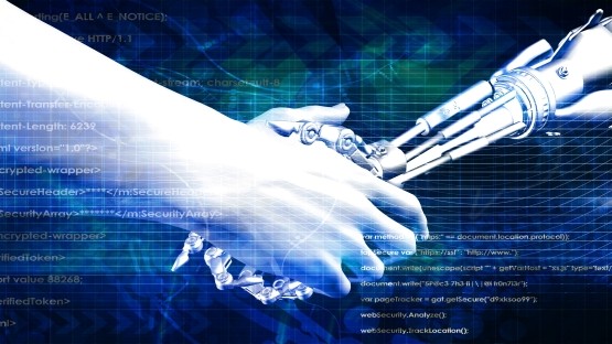 Automating Together: The Human Side of RPA