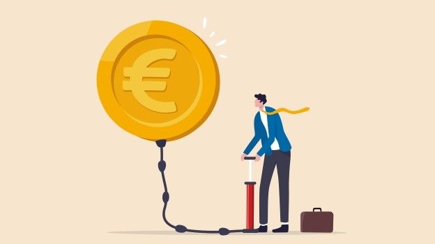 Automation Pumps New Life Into a FX Trade Life Cycle