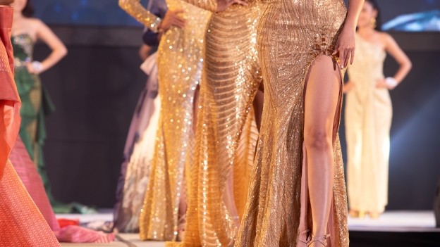 Back in Fashion, Buybacks Have Corporates Scoping Capital Structure