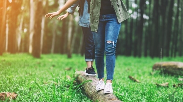 Balancing Act for Energy Firms: ESG vs. Capital Returns, Discipline