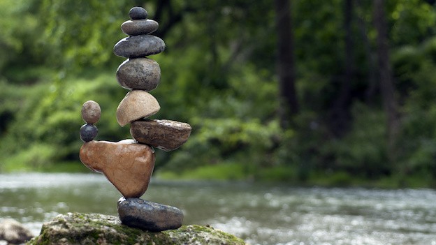 Balancing Act: The Realities of Working Capital Management