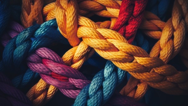 Banding Together: Uniting Risk Management, Finance and Safety