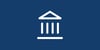 Regional Bank Treasurers