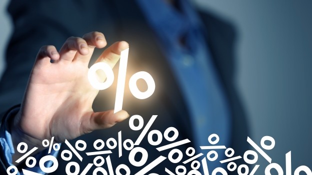 Banks Craving Yield Hear Case for Lightly Structured Corporate Notes