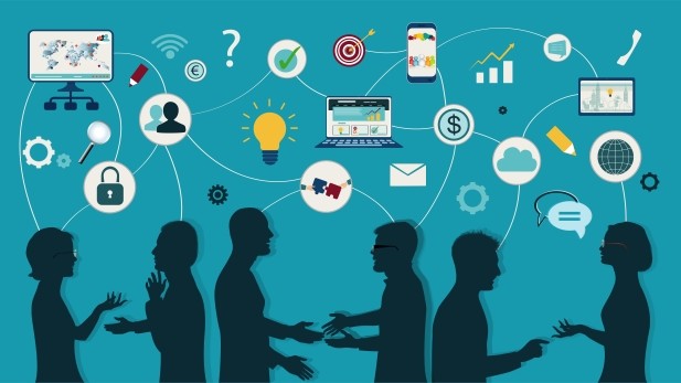 Better Questions, Better Data: Making Risk Tracking Strategic