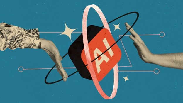 Beyond Buzz: A Treasury AI Expert Separates Fact From Fiction