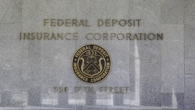 Beyond Deposits: An FDIC Fund Aims to Boost Equity Capital at MDIs, CDFIs