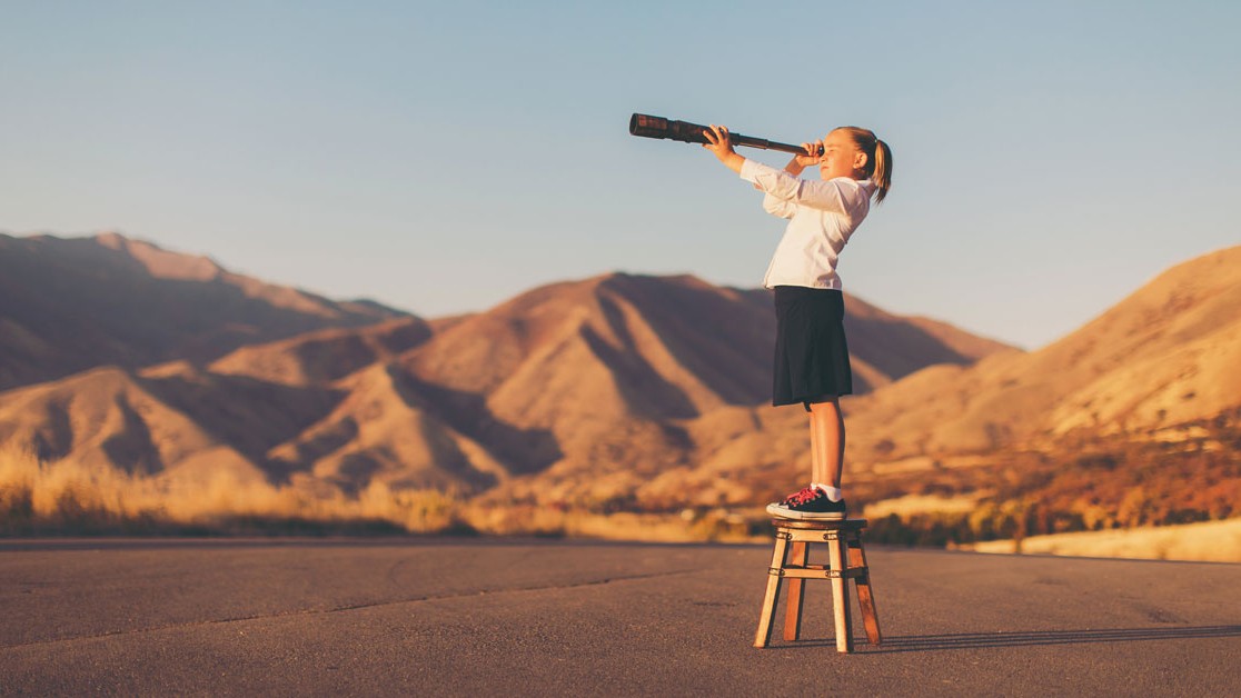 BlackRock Wows Members at TIMPG 2020 H1 Meeting