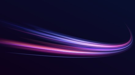 Blurring Lines Between Treasury and IT to Create a Unified Team