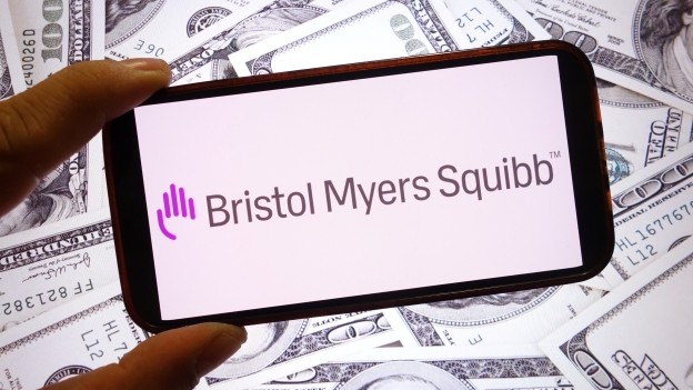 How BMS Is Embedding Cash Accountability Across the Enterprise