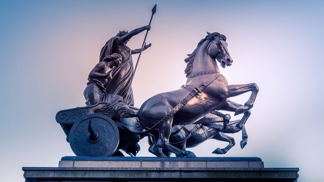 BNY Mellon and Insight Investment Deliver for Pension Investment Group