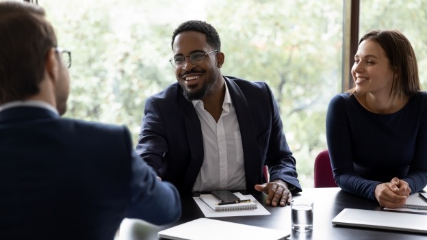 Bonding With Diverse-Owned Firms: Debt Deals and Stock Buybacks