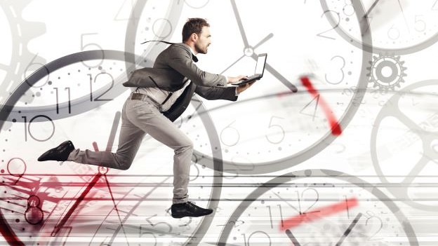 Bonds in the Time of COVID-19: Timing Is Everything