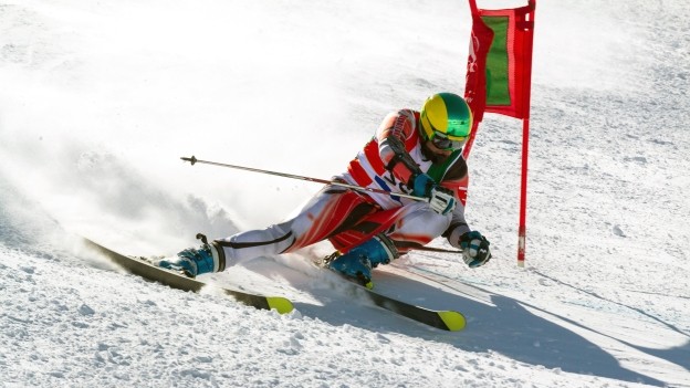 Boosting Agility by Increasing Speed in Budgeting and Planning