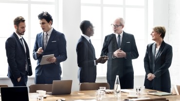 Borrowing Authority and the Board: How Often Do You Renew?