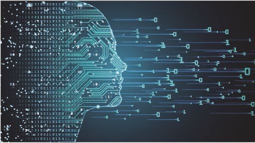 Brain Game: Using Artificial Intelligence to Improve Cash Forecasting