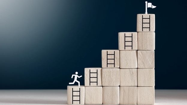 Building Blocks of Treasury: Core Skills and Practical Learning