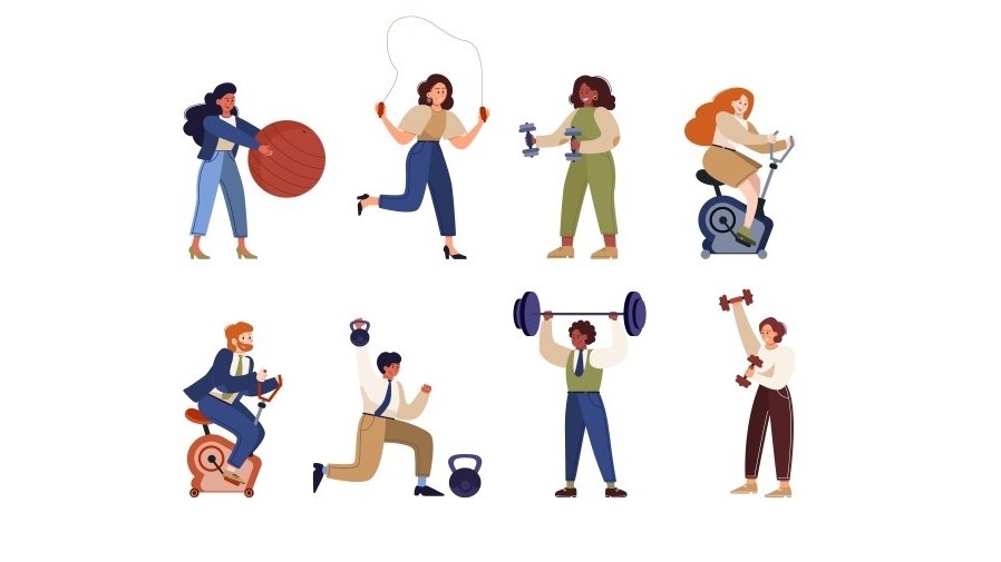 Building SMA Portfolios Where Managers Play to Their Strengths