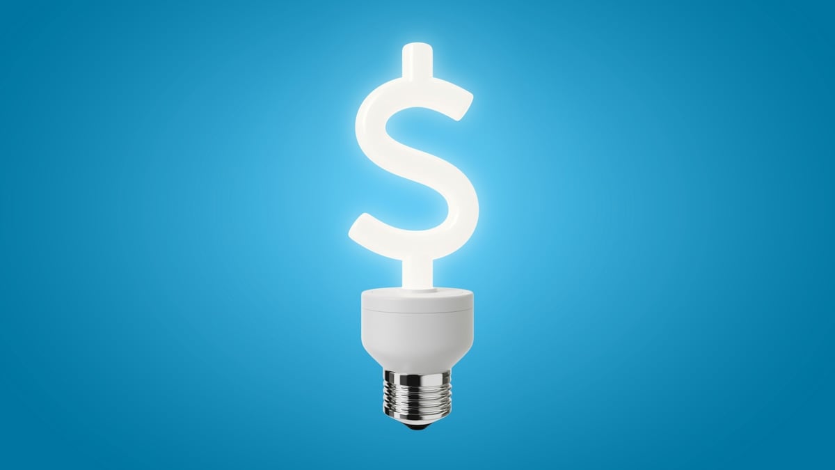 Cutting Costs by Reducing Energy Use: Sustainability Pays Off
