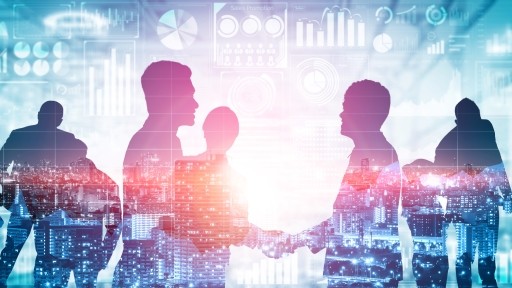 Business Partnering Must Be a Full-Time Job
