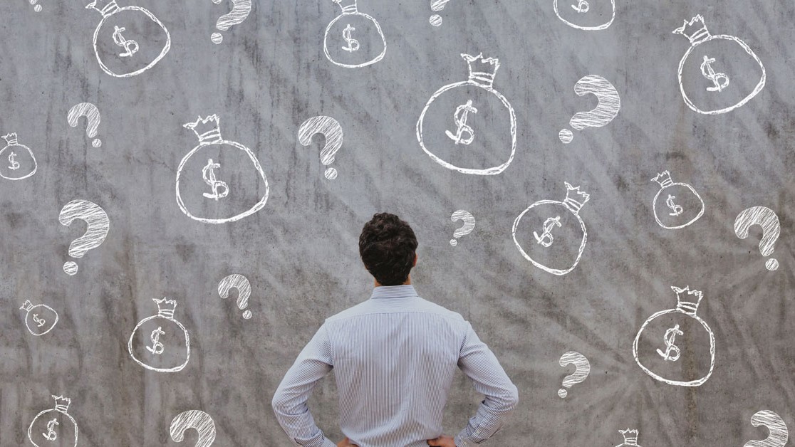 C2FO Helps to Bring Lessons on Working Capital to NeuGroup Virtual Interactive Session